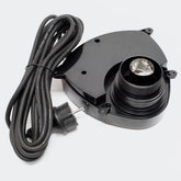 Piesă de schimb SunSun CPF-5000 și CPF-10000 Unitate de conectare electrică